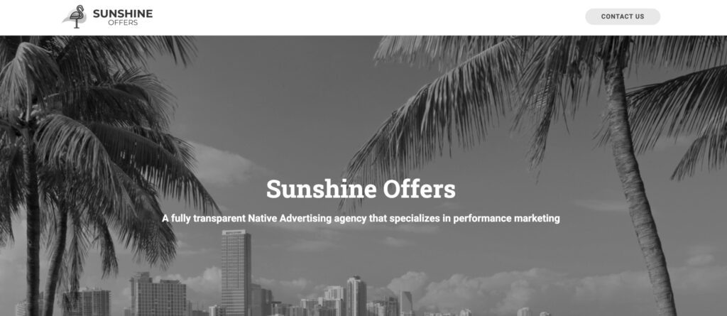 digital marketing agency nashville